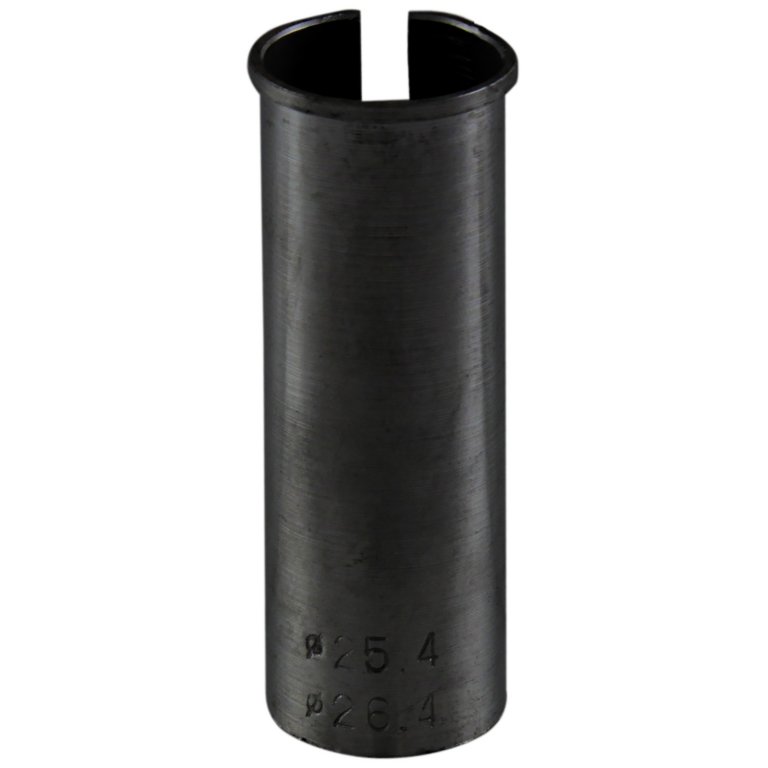 redukce sedlovky 34.9/31.6mm