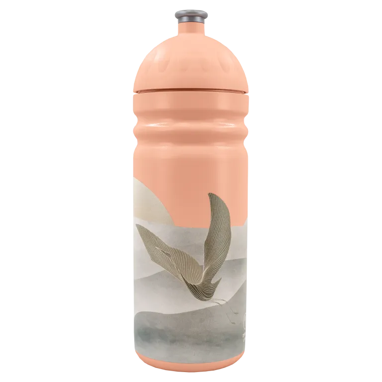 lahev R&B Volavky 700ml
