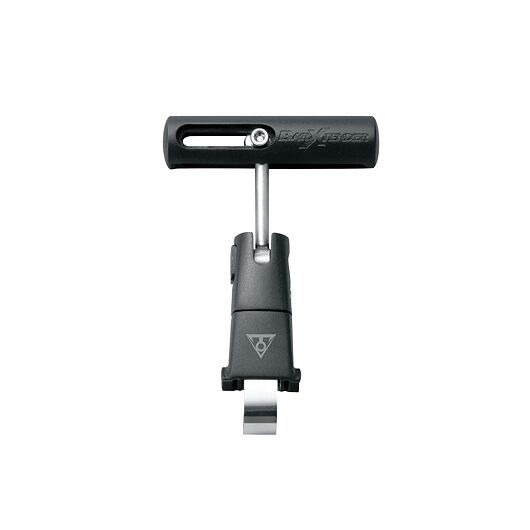 nástavec TOPEAK BARXTENDER na řidítka