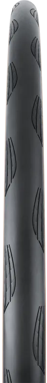 plášť Continental Grand Prix TR 28" 25-622 černý