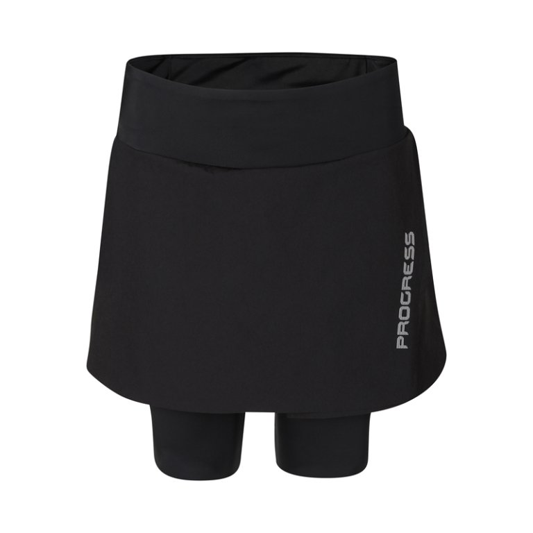 sukně dámská Progress VUELTA SKIRT