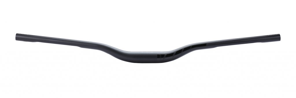 řidítka BBB SkyBar 35 / 800mm černé