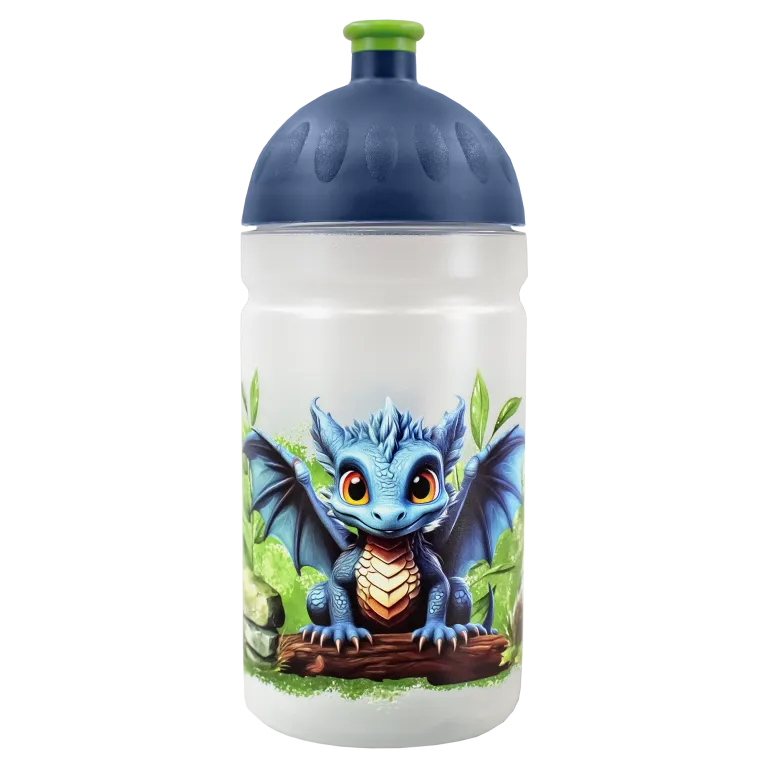 lahev R&B Dráček 500ml