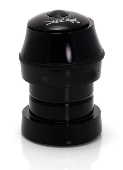 hlavové složení XLC HS-A05 A-Head 1 1/8“