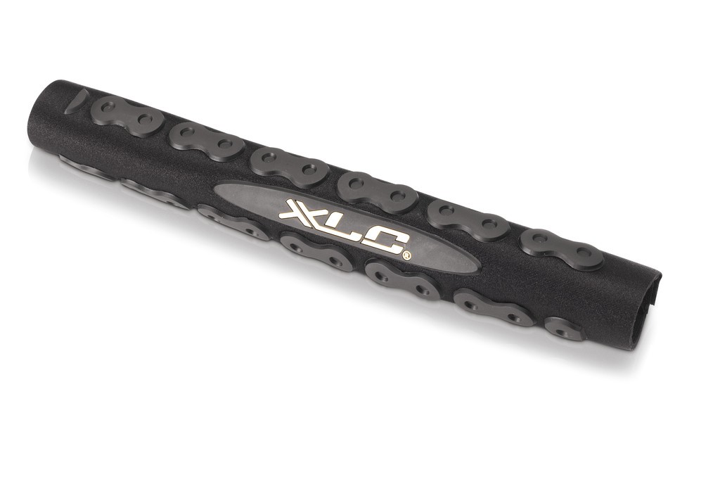kryt pod řetěz XLC CP-N03 černý