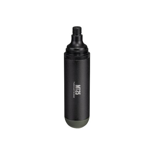 nářadí TOPEAK TUBI CARTRIDGE MT25