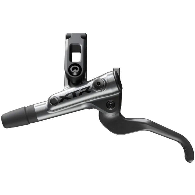 brzdová páka Shimano XTR BL-M9200 levá original balení