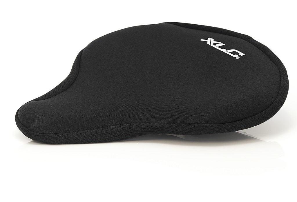 potah na sedlo XLC SC-G01 269x279mm