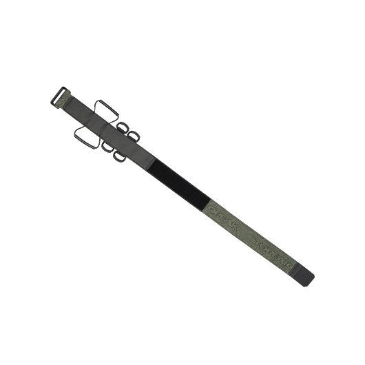 pásek TOPEAK ELEMENTA STRAP L pro příslušenství
