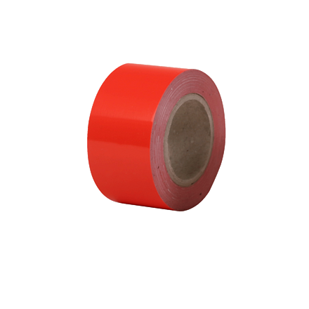 páska ráfková bezdušová Zefal Tubeless 36mm/50m