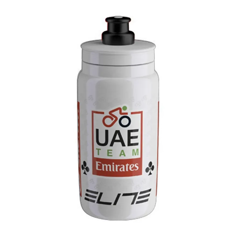 lahev ELITE Fly Team UAE TEAM EMIRATES 550ml