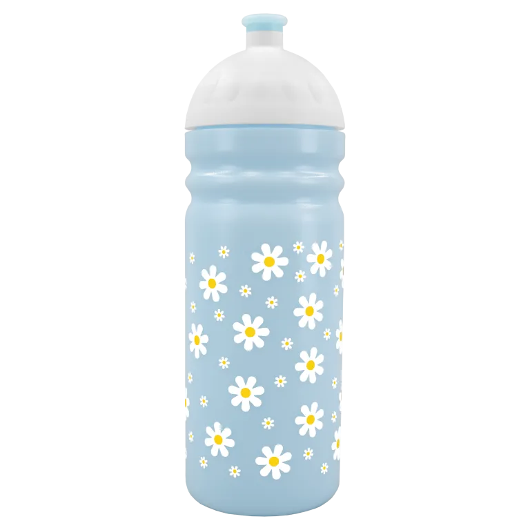 lahev R&B Kopretiny 700ml
