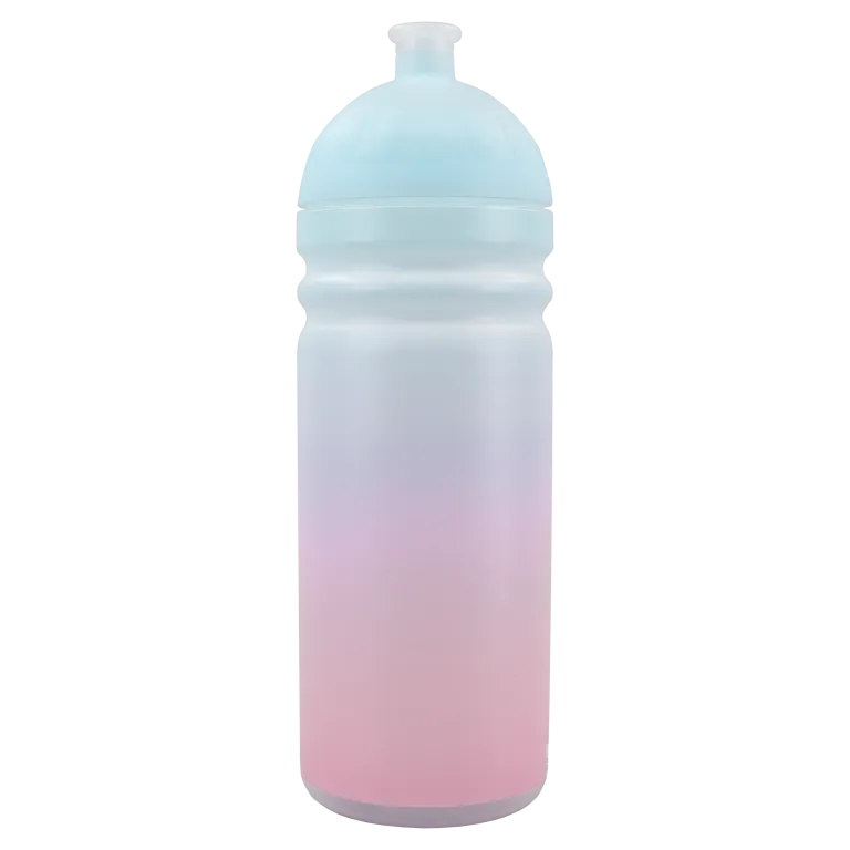 lahev R&B Pastel modrá 700ml
