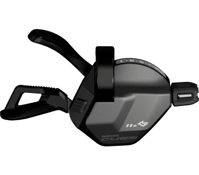 řazení Shimano CUES SL-U8000 11p original balení