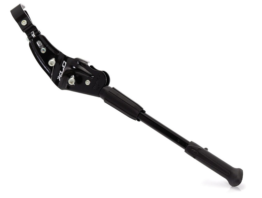 stojánek XLC KS-R05 24-28“