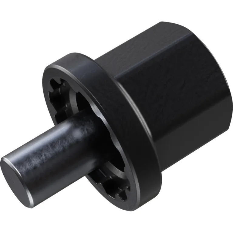 klíč Shimano TL-LR21 na demontáž lock ring