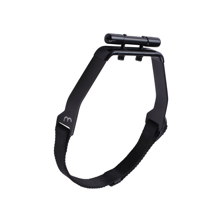 stabilizátor sedlové brašny BBB BagBrace