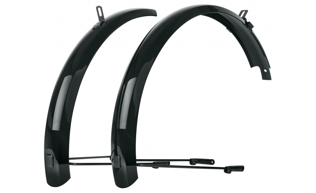 blatníky SKS Bluemels Basic 20" sada
