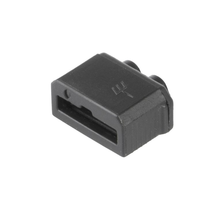 konektor náboje Novatec Shimano kompatibilní
