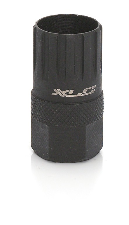 klíč stahovací kazety XLC TO-S13 pro Shimano volnoběh HG