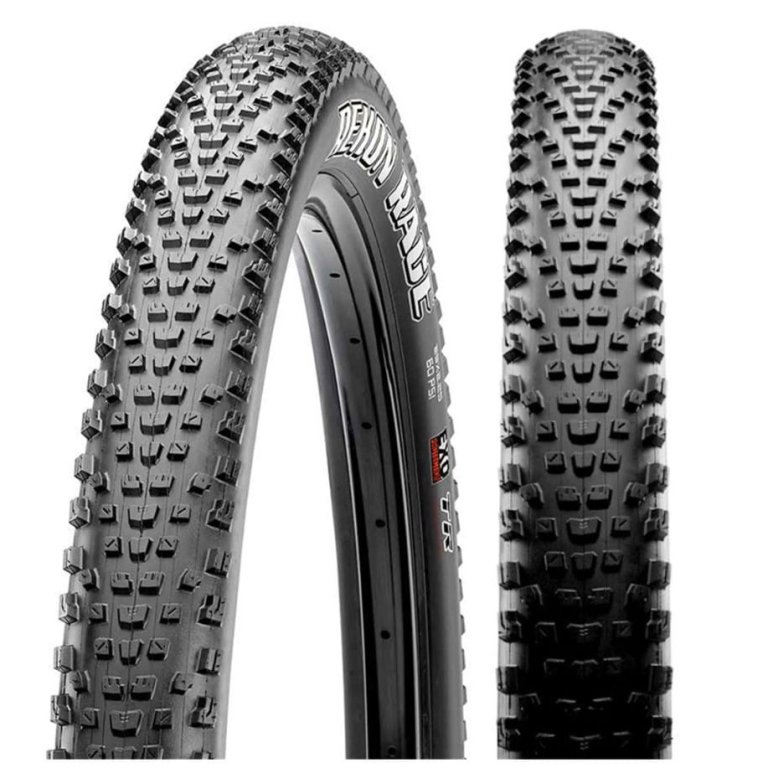 plášť MAXXIS Rekon race 29"x2.40/61-622 60 TPI EXO drát