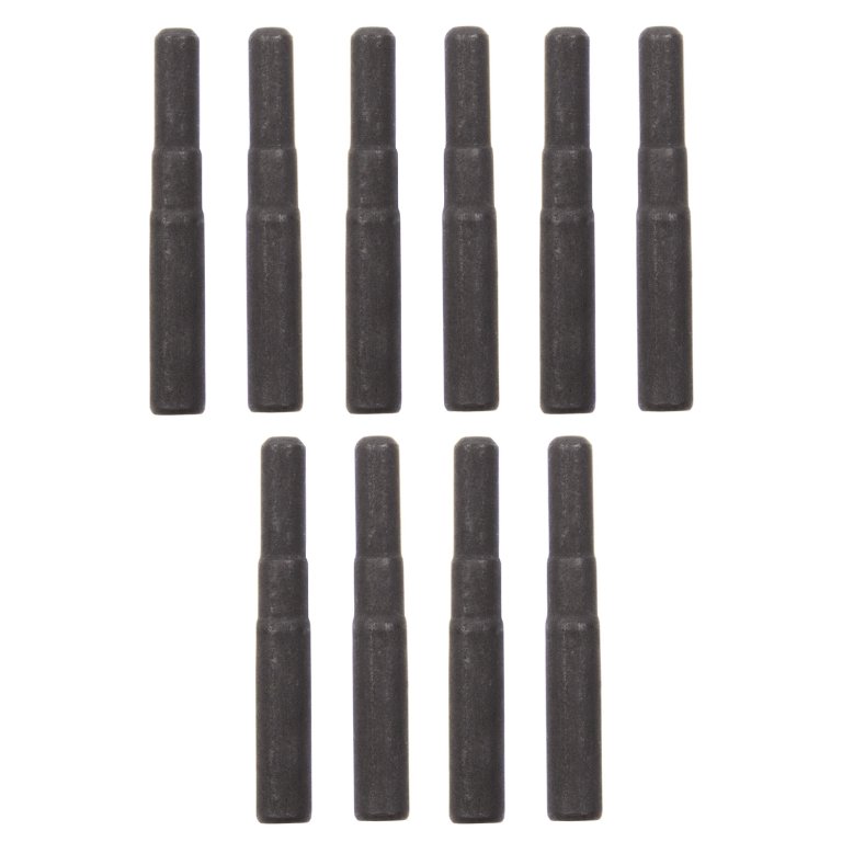 sada náhradních čepů SUPER B TB-CC 60, TB-CC 50