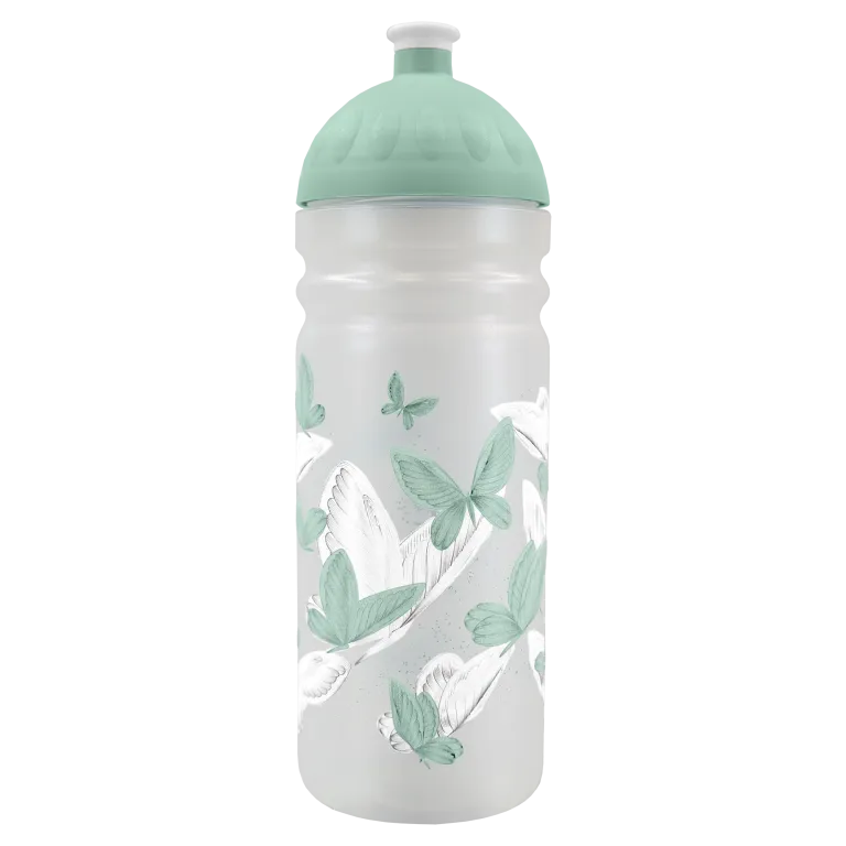 lahev R&B Butterfly 700ml