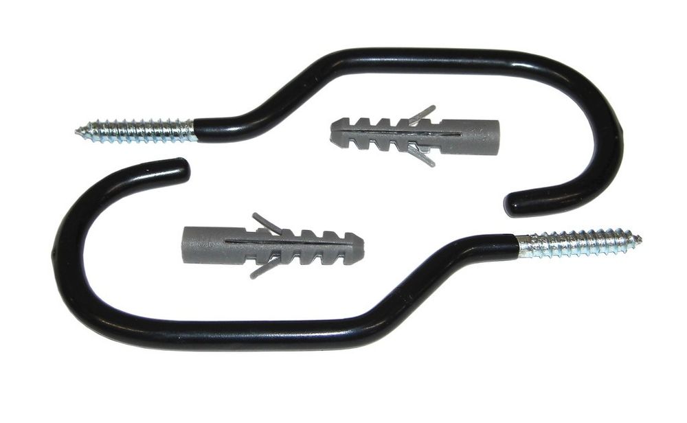 stropní hák XLC VS-F05