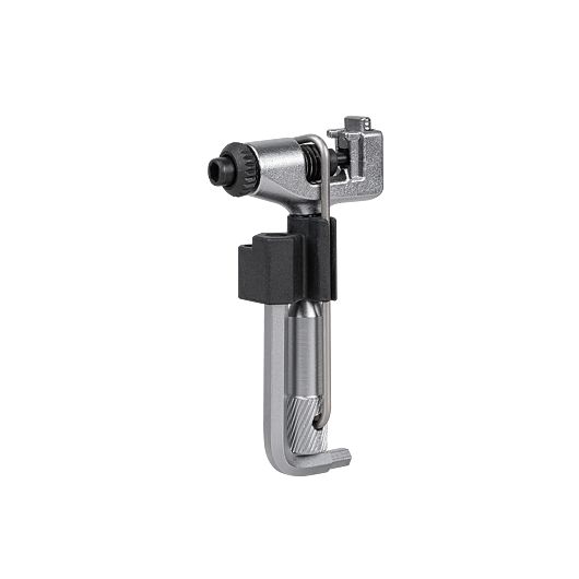 nýtovač  řetězu TOPEAK SUPER CHAIN TOOL II