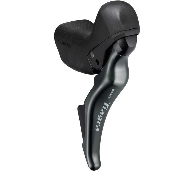 řadicí a brzdová páka Shimano Tiagra ST-4725 10p original balení