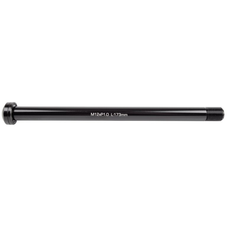osa  thru 12/173mm