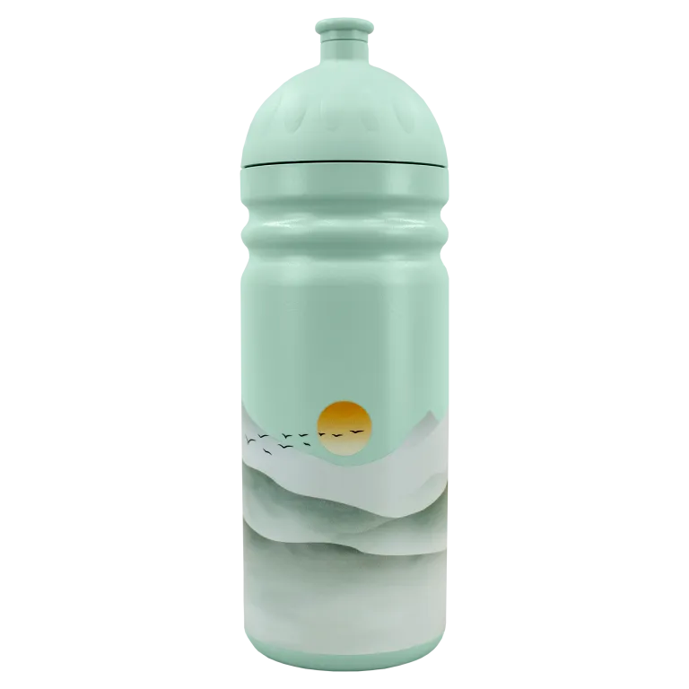lahev R&B Západ slunce 700ml