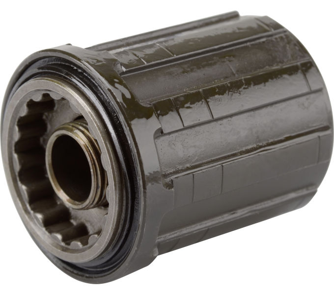 ořech Shimano FH-RM66