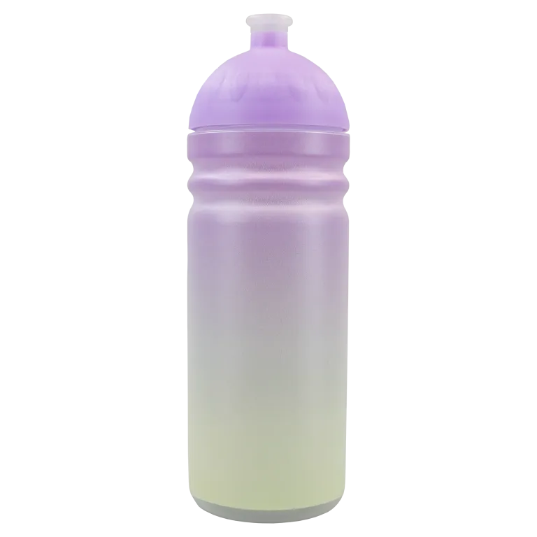 lahev R&B Pastel fialová 700ml