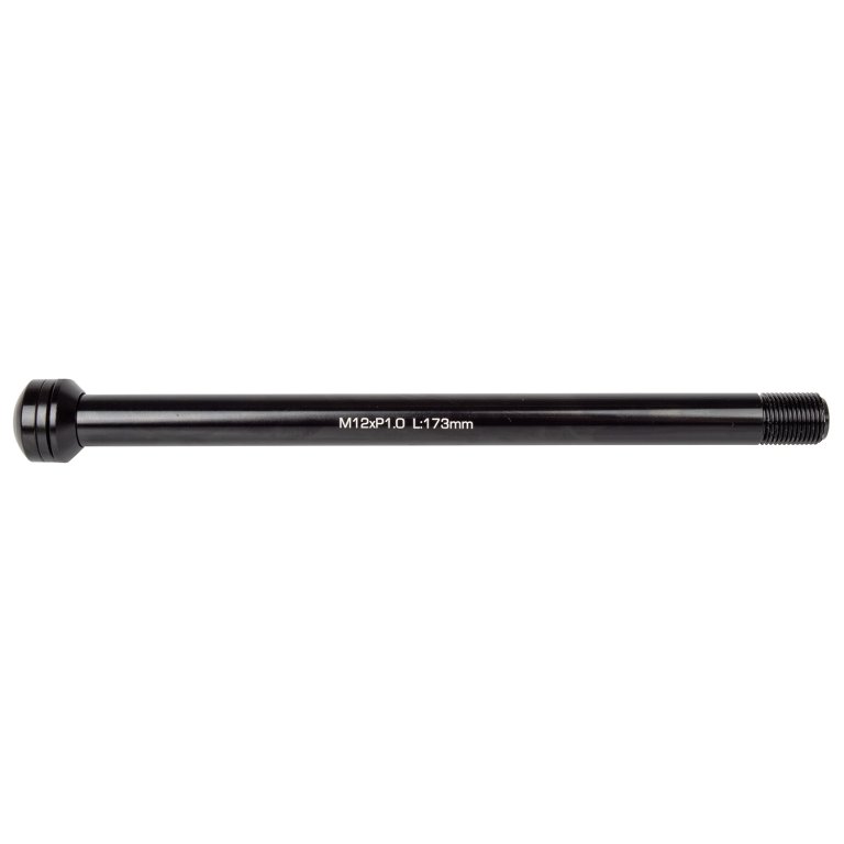 osa  thru 12/170mm