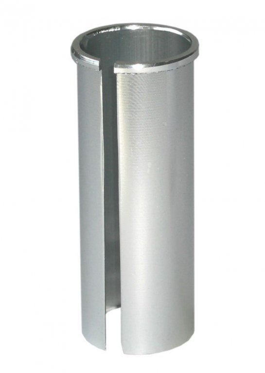 redukce sedlovky Humpert 27.2-30.4mm