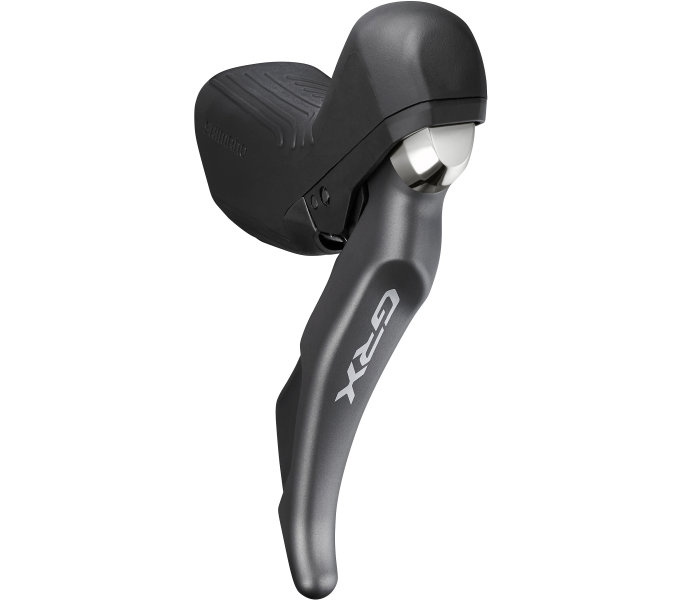 řadicí a brzdová páka Shimano GRX ST-RX810 11p original balení