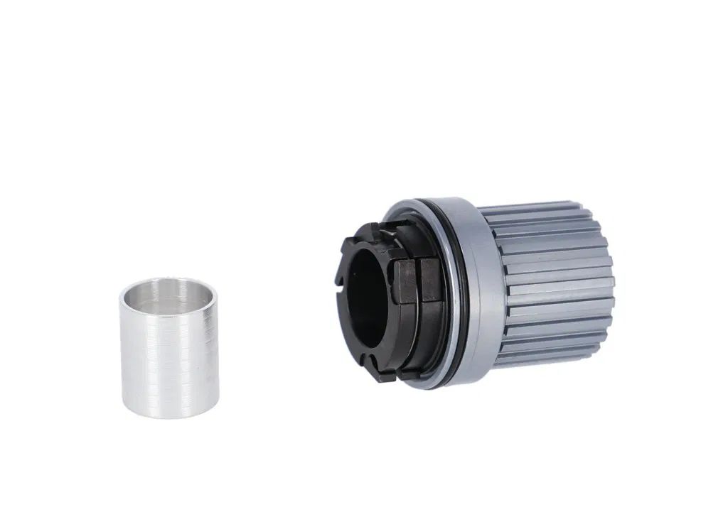 ořech náboje XLC pro Shimano WS-X25