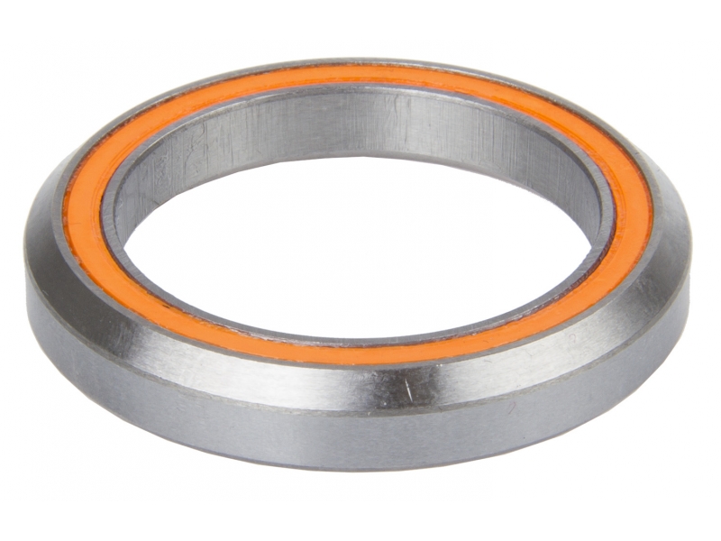 ložisko hlavového složení 1 1/8" 30,2x41,8x6,3mm 45'