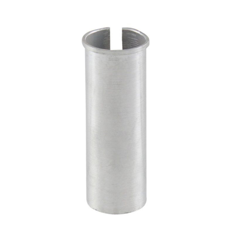 redukce sedlovky 27.2-31.8mm