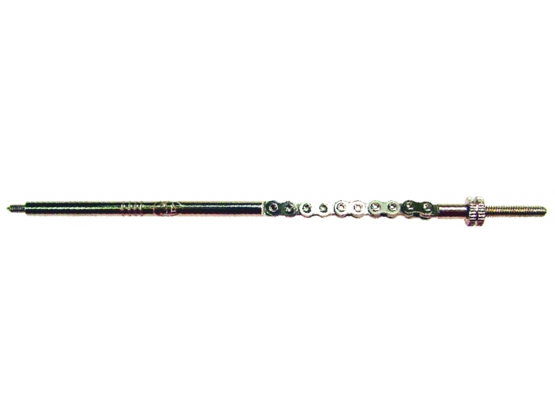 řetízek řazení 3r. mk.4 Sturmey-Archer
