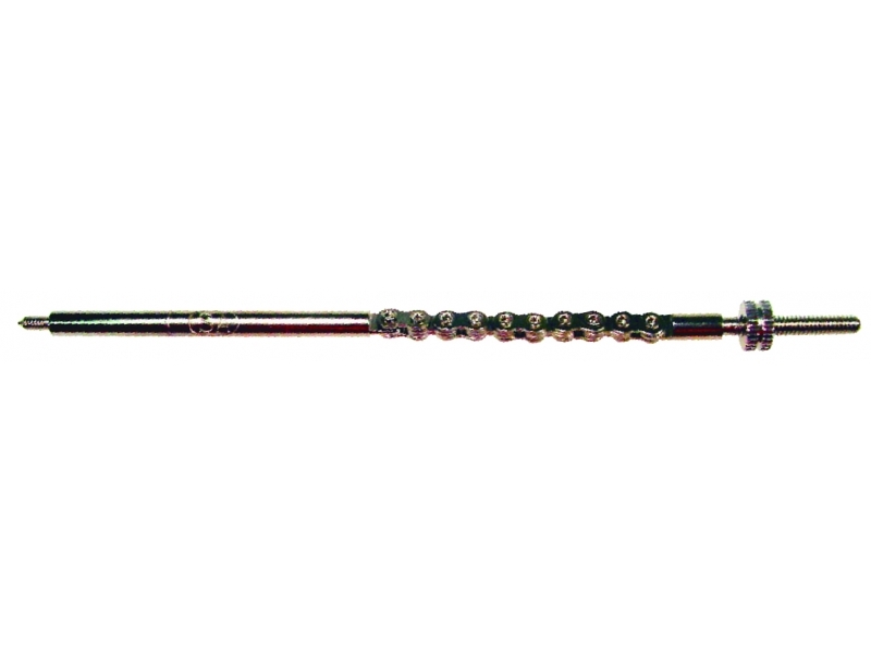 řetízek řazení 3r. mk.1 Sturmey-Archer