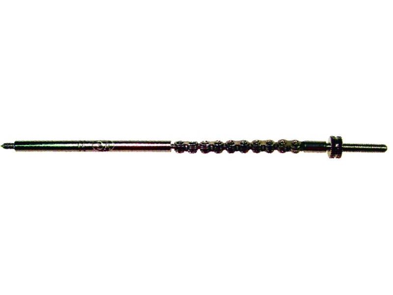 řetízek řazení 3r. mk.2 Sturmey-Archer