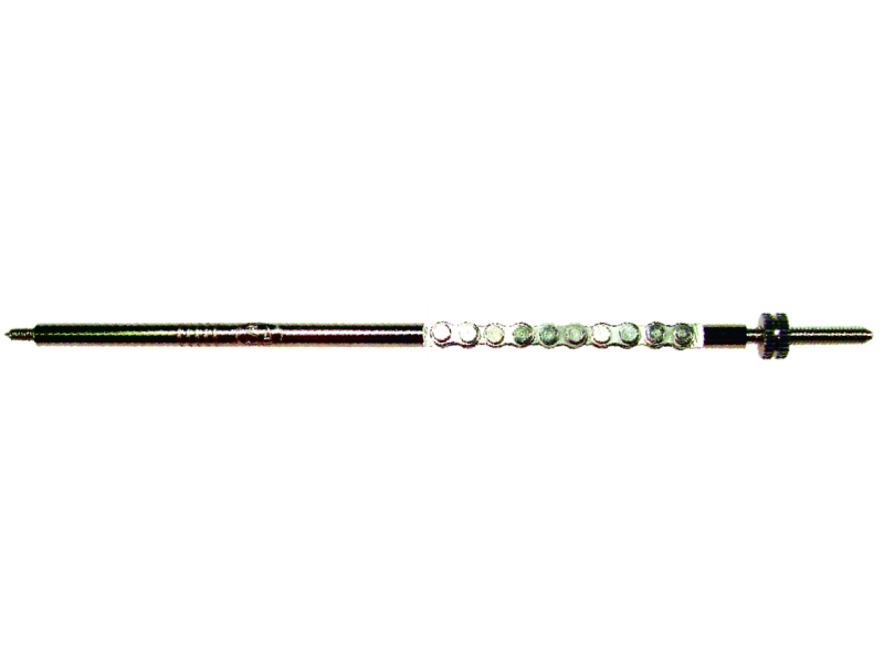 řetízek řazení 3r. mk.8 Sturmey-Archer