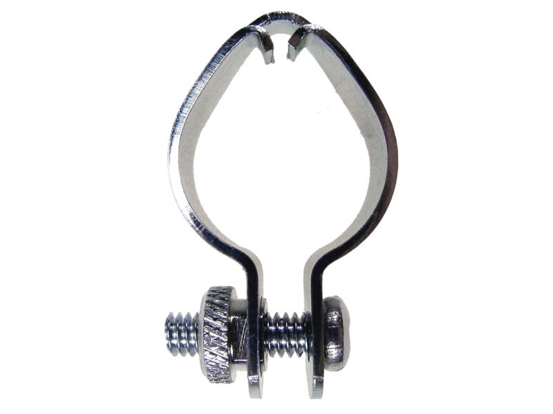 objímka lanka řazení Sturmey-Archer 19.1mm