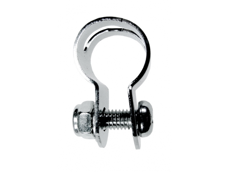objímka ramene zadní brzdy Sturmey-Archer 17.0mm