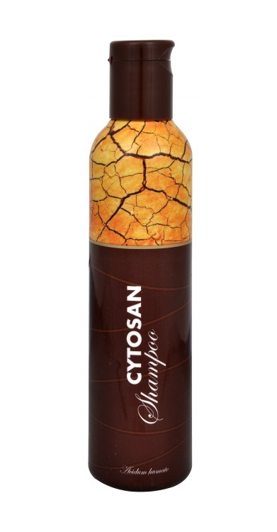 Energy Cytosan šampon