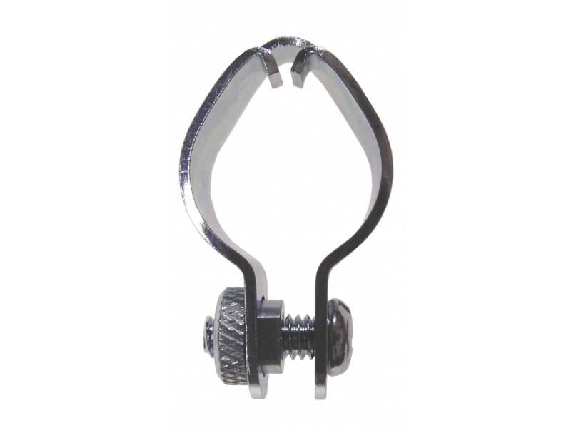 objímka lanka řazení Sturmey-Archer 17.9mm