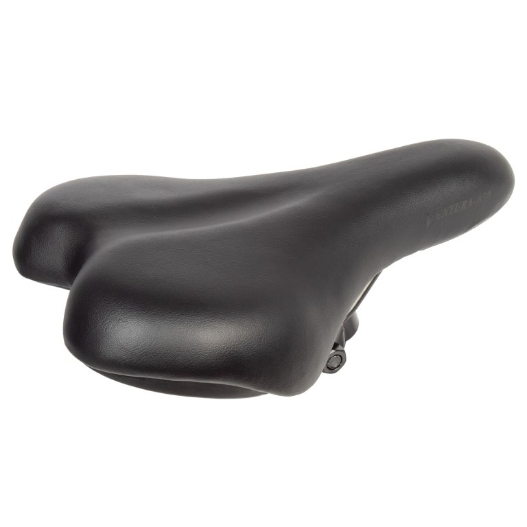 sedlo dětské VENTURA 16-24"