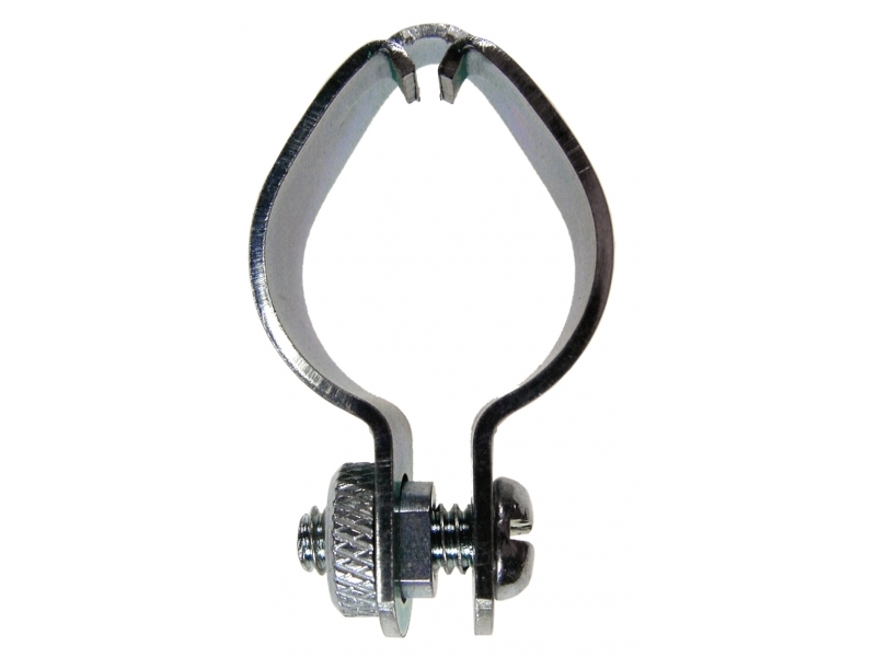objímka lanka řazení Sturmey-Archer 15.9mm